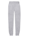 Pantalone bambino felpa classic
