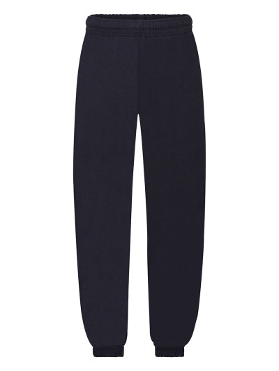 Pantalone bambino felpa classic