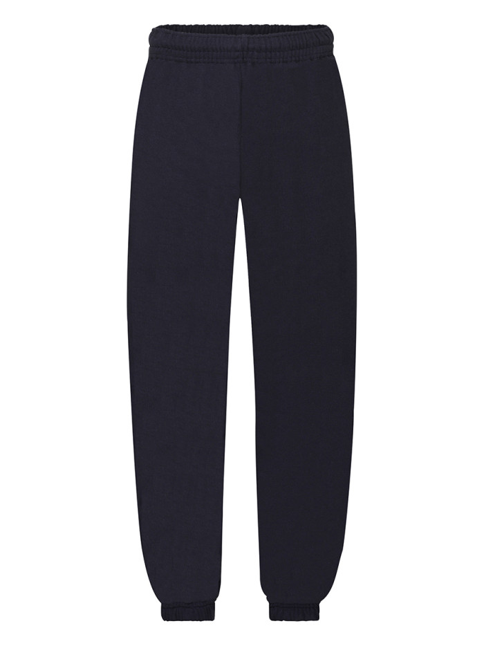Pantalone bambino felpa classic