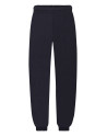 Pantalone bambino felpa classic