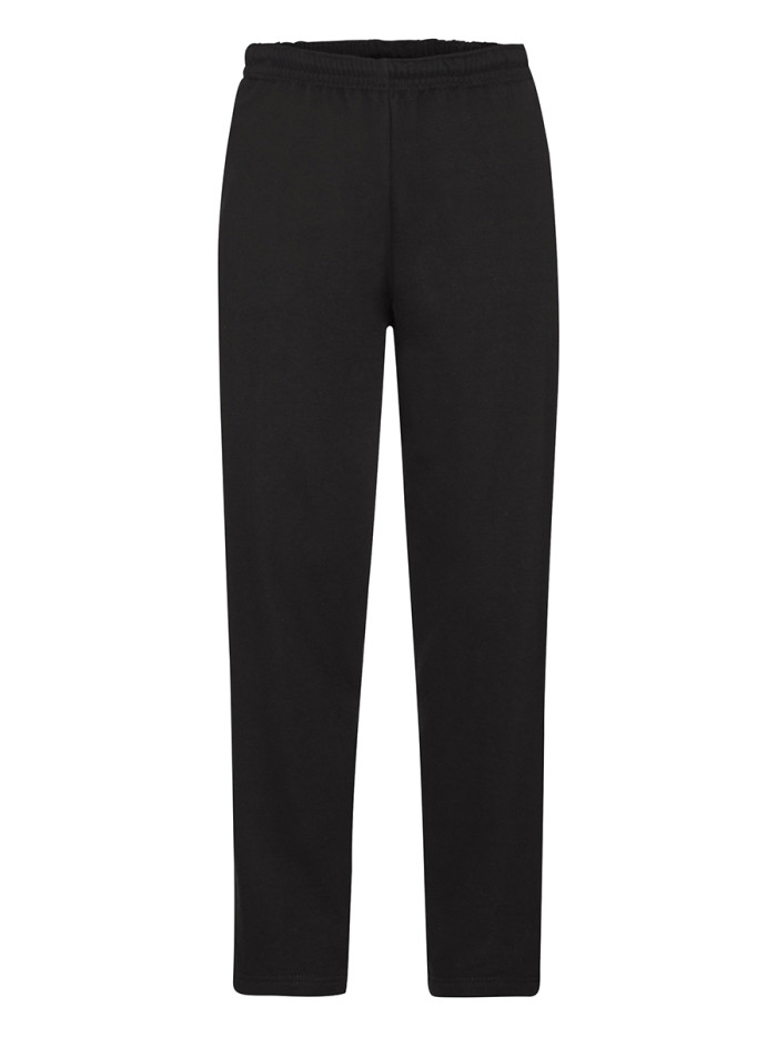 Pantalone unisex felpa classic