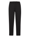 Pantalone unisex felpa classic