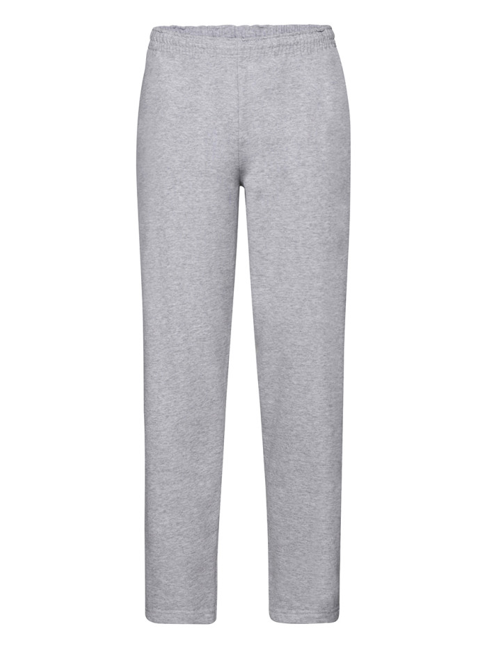 Pantalone unisex felpa classic