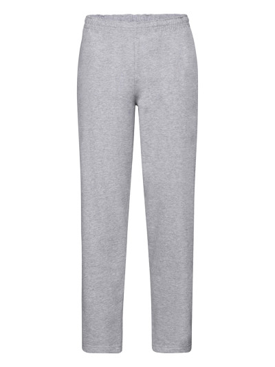 Pantalone unisex felpa classic