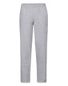 Pantalone unisex felpa classic