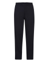 Pantalone unisex felpa classic