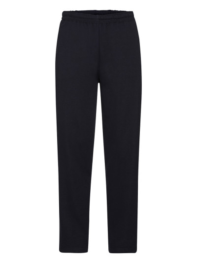 Pantalone unisex felpa classic
