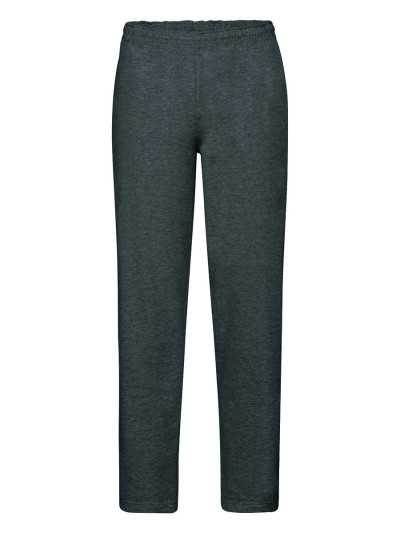 Pantalone unisex felpa classic