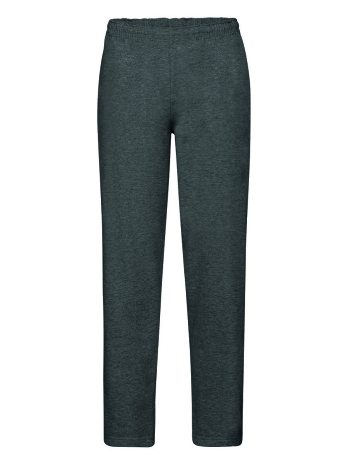 Pantalone unisex felpa classic