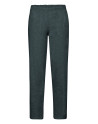 Pantalone unisex felpa classic