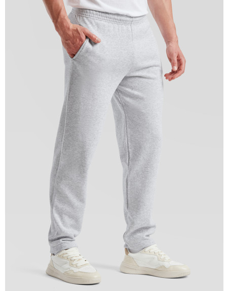 Pantalone unisex felpa classic