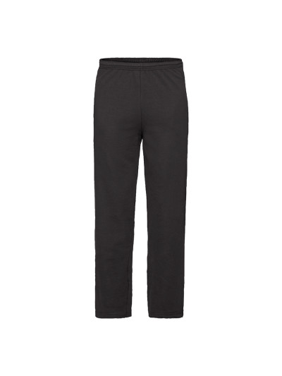 Pantalone unisex felpa leggera lightweight