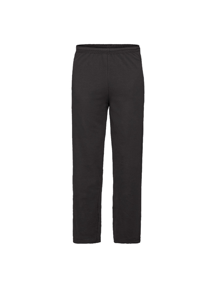 Pantalone unisex felpa leggera lightweight