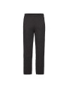 Pantalone unisex felpa leggera lightweight