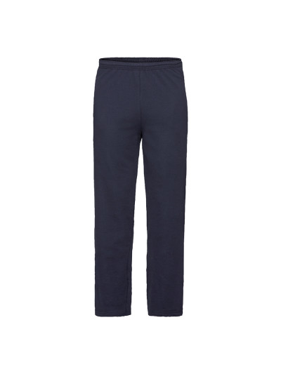 Pantalone unisex felpa leggera lightweight
