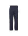 Pantalone unisex felpa leggera lightweight