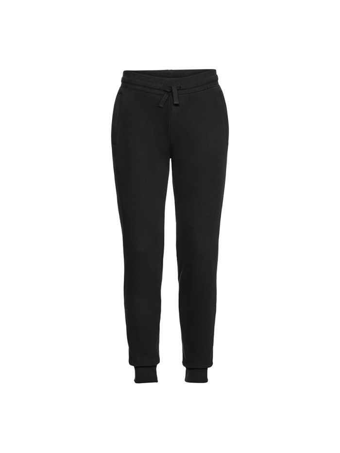 Pantalone uomo felpa authentic