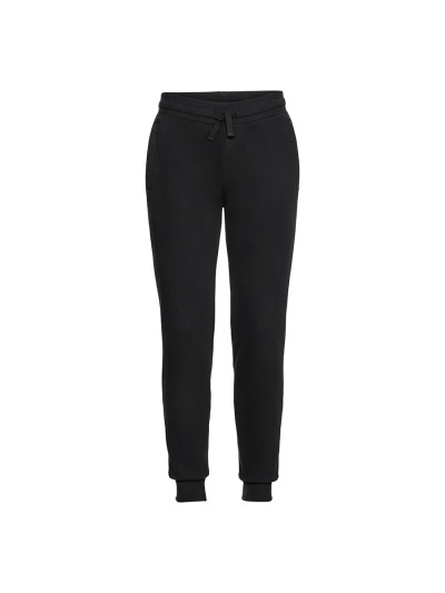 Pantalone uomo felpa authentic