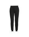 Pantalone uomo felpa authentic