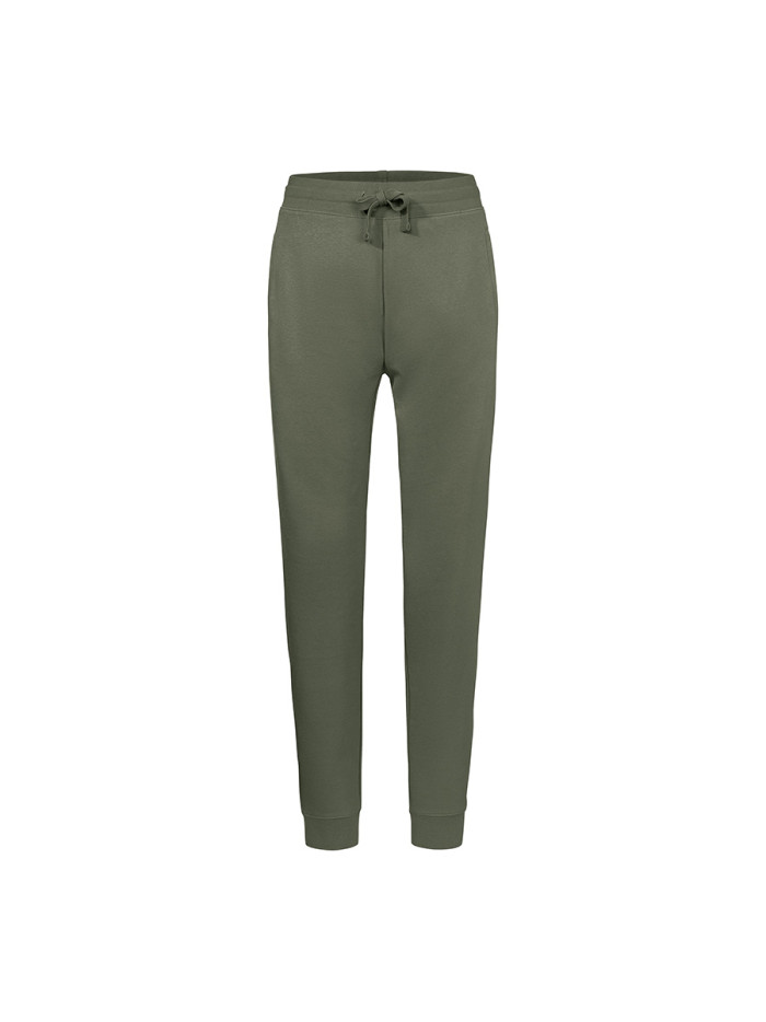 Pantalone uomo felpa authentic