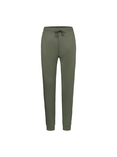 Pantalone uomo felpa authentic