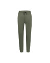 Pantalone uomo felpa authentic