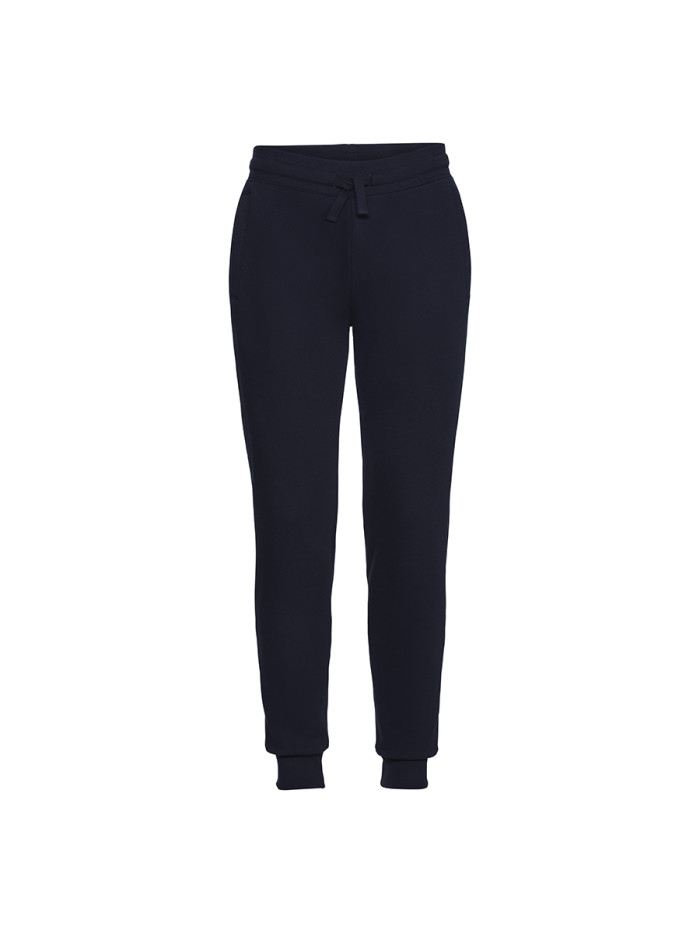 Pantalone uomo felpa authentic