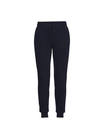 Pantalone uomo felpa authentic