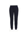 Pantalone uomo felpa authentic