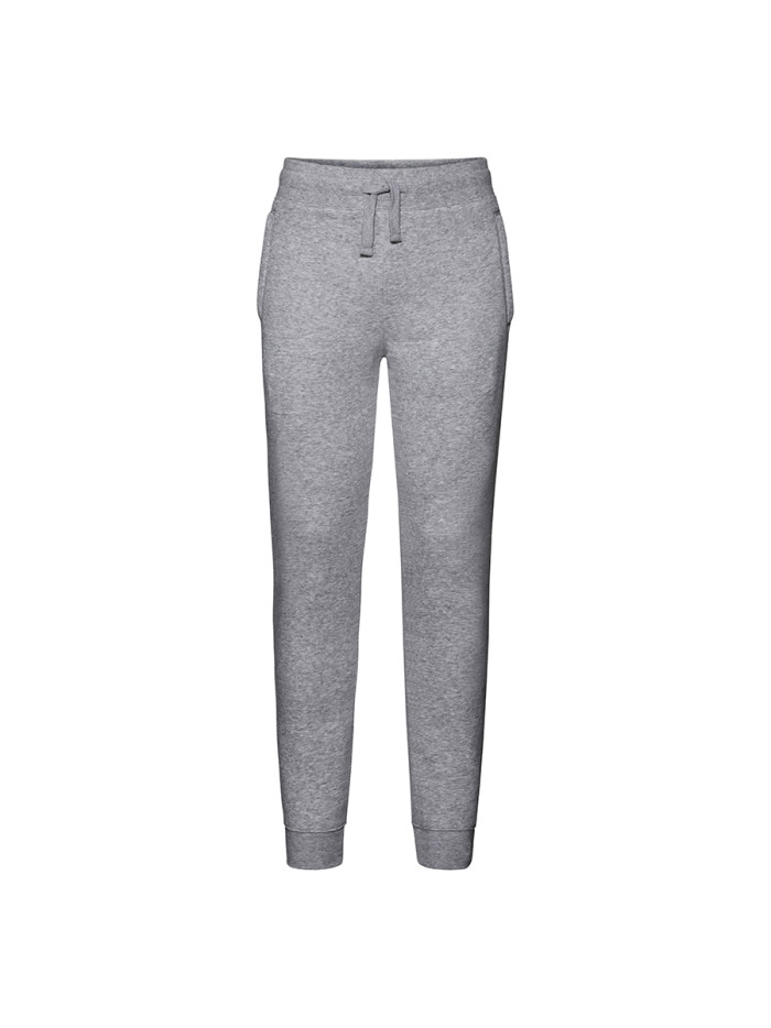 Pantalone uomo felpa authentic