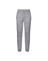 Pantalone uomo felpa authentic