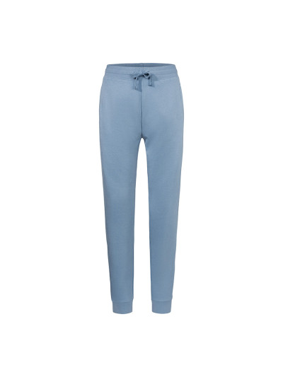 Pantalone uomo felpa authentic