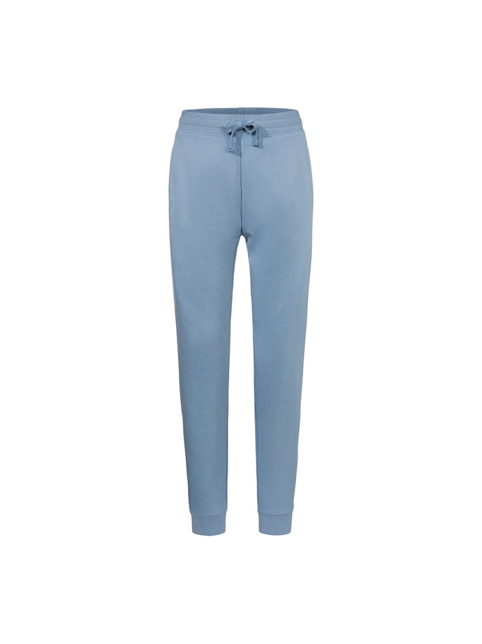 Pantalone uomo felpa authentic