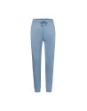 Pantalone uomo felpa authentic