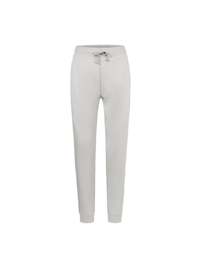 Pantalone uomo felpa authentic