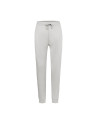 Pantalone uomo felpa authentic