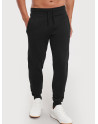 Pantalone uomo felpa authentic