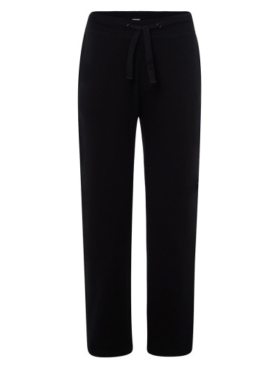Pantalone uomo felpa premium