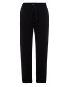 Pantalone uomo felpa premium