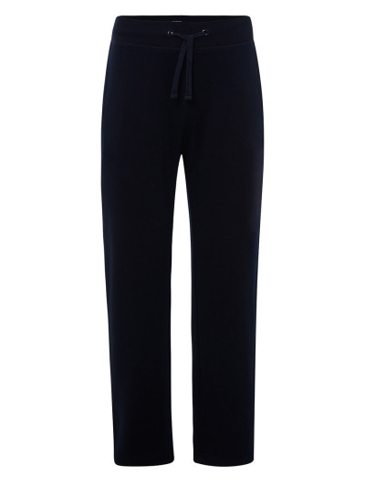 Pantalone uomo felpa premium