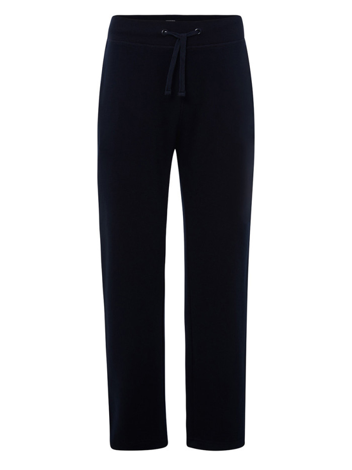 Pantalone uomo felpa premium