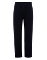 Pantalone uomo felpa premium