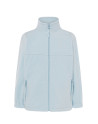 Pile bambino zip intera