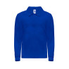 Polo bambino manica lunga regular