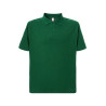 Polo uomo manica corta jt
