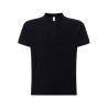 Polo uomo manica corta jt