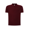 Polo uomo manica corta jt