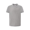 Polo uomo manica corta jt