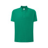 Polo uomo manica corta jt