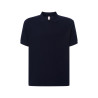 Polo uomo manica corta jt